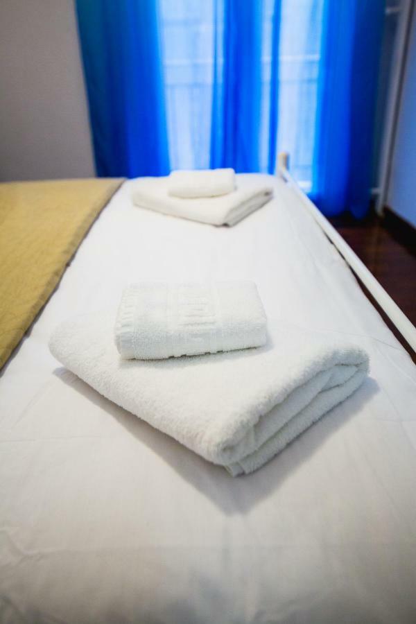 Alkamenous Apartment Petros Vipgreece Афины Экстерьер фото