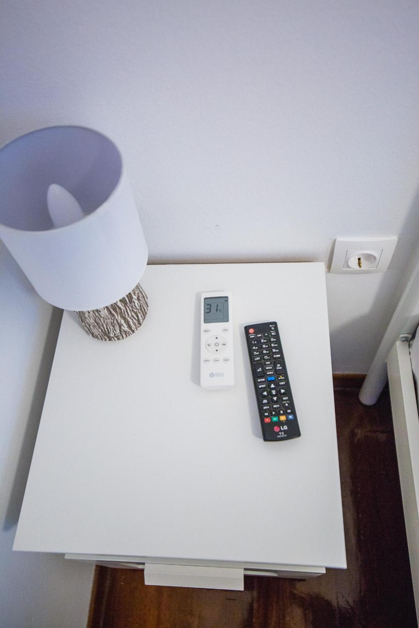 Alkamenous Apartment Petros Vipgreece Афины Экстерьер фото